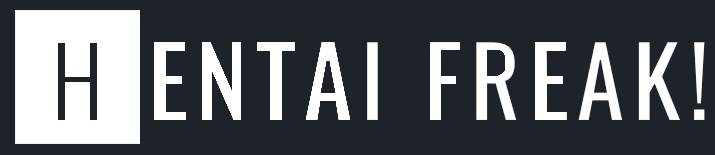 beta.heintaifreak